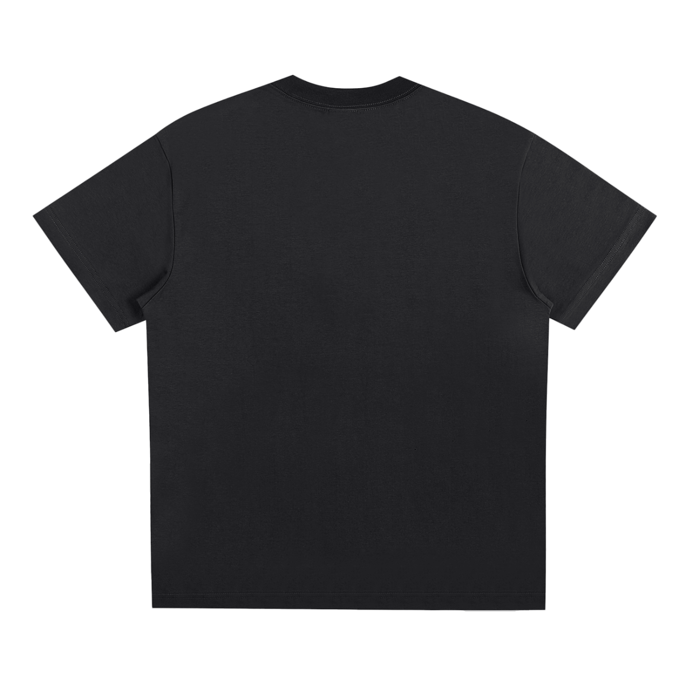 Cinco De Mayo -Dry Cooling T-Shirt