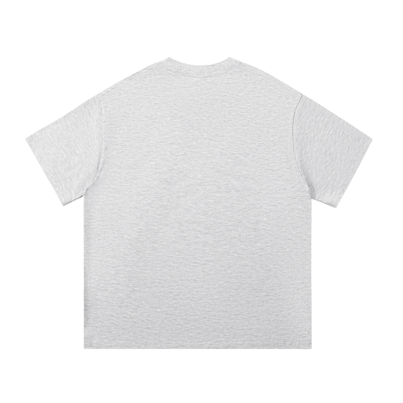 Stone Casino Cotton T-Shirt