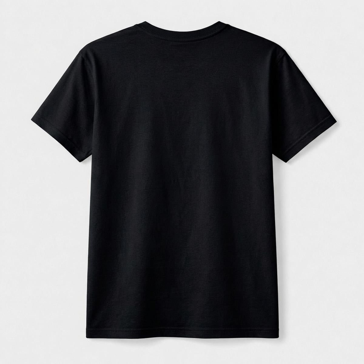 Day of the Dead T-Shirt Printed in USA |Gildan 5000 DTF