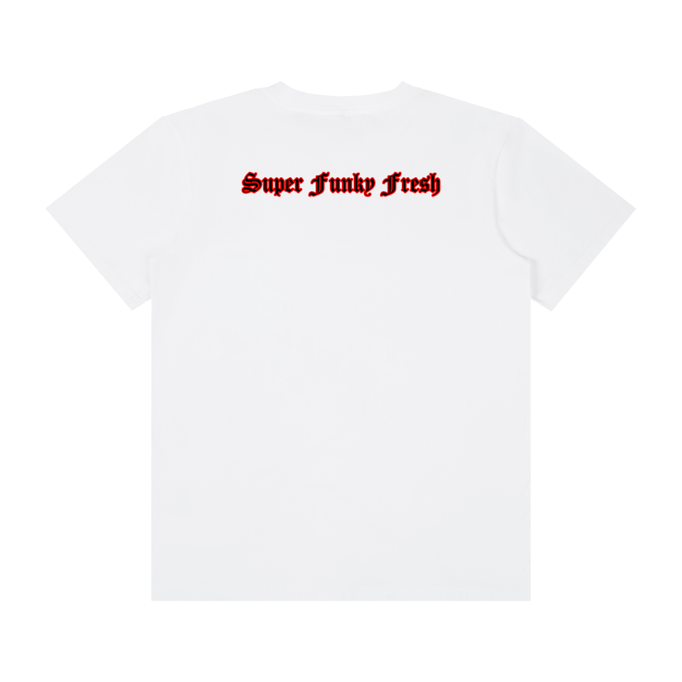 Hello Bunny Easter Shirt