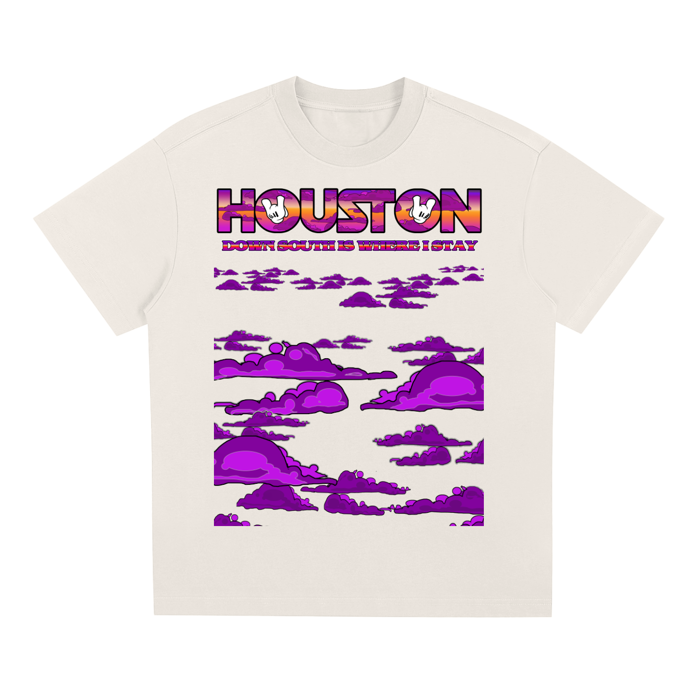 Sorona Quick-Dry Cooling T-Shirt