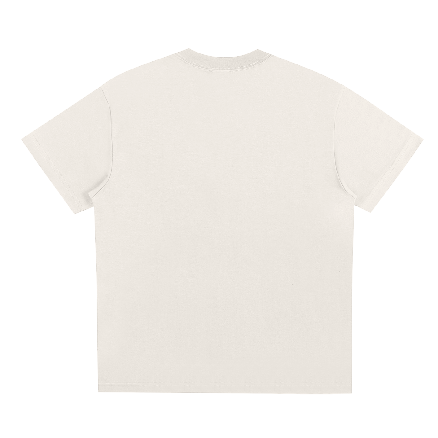Cinco De Mayo -Dry Cooling T-Shirt