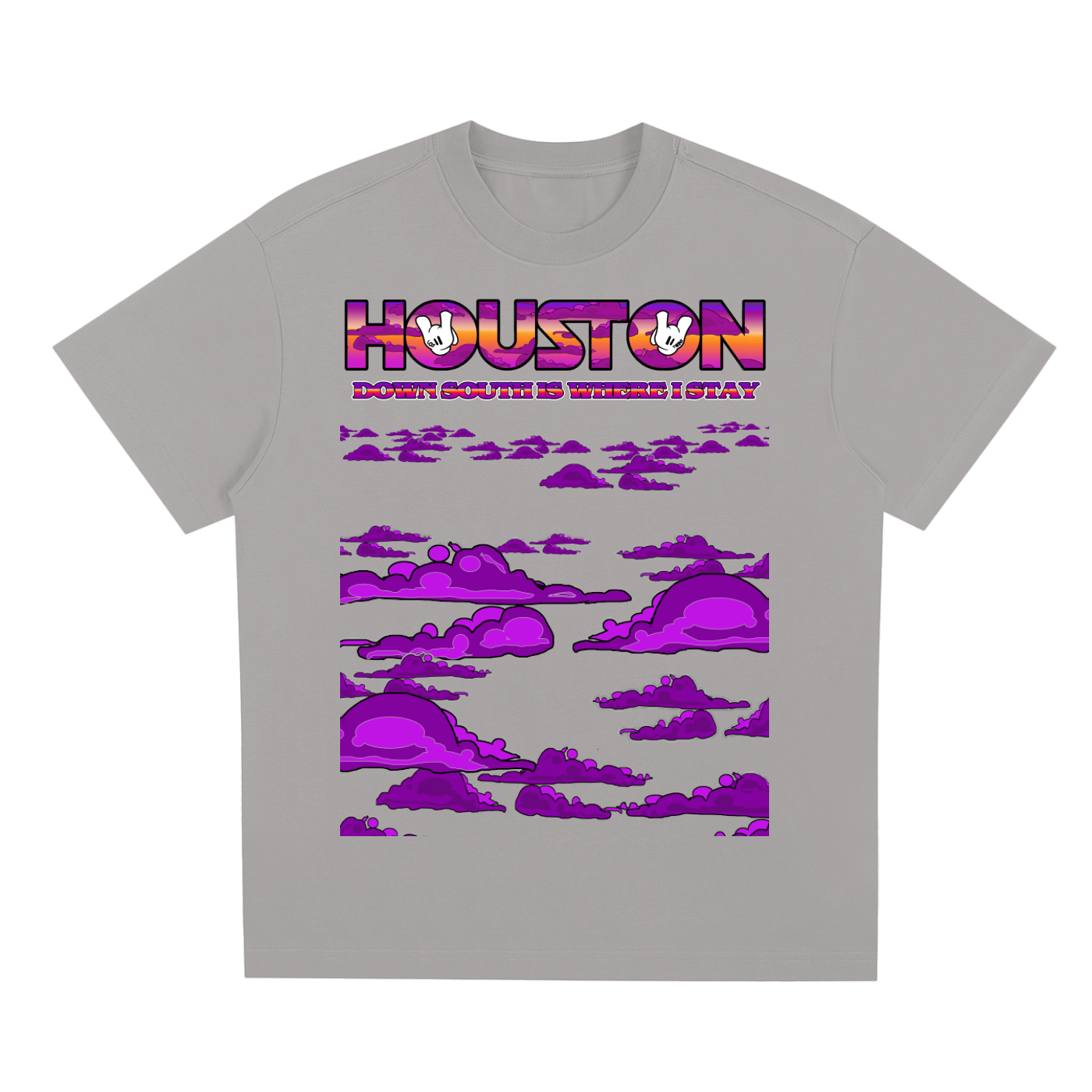 Sorona Quick-Dry Cooling T-Shirt