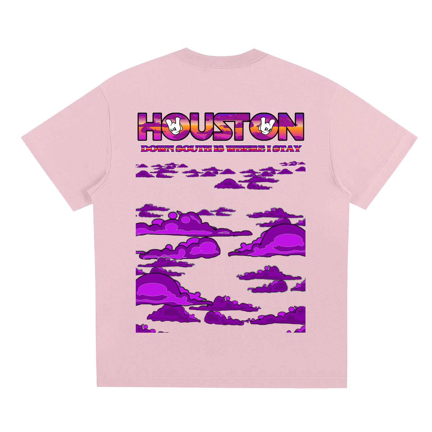 Sorona Quick-Dry Cooling T-Shirt