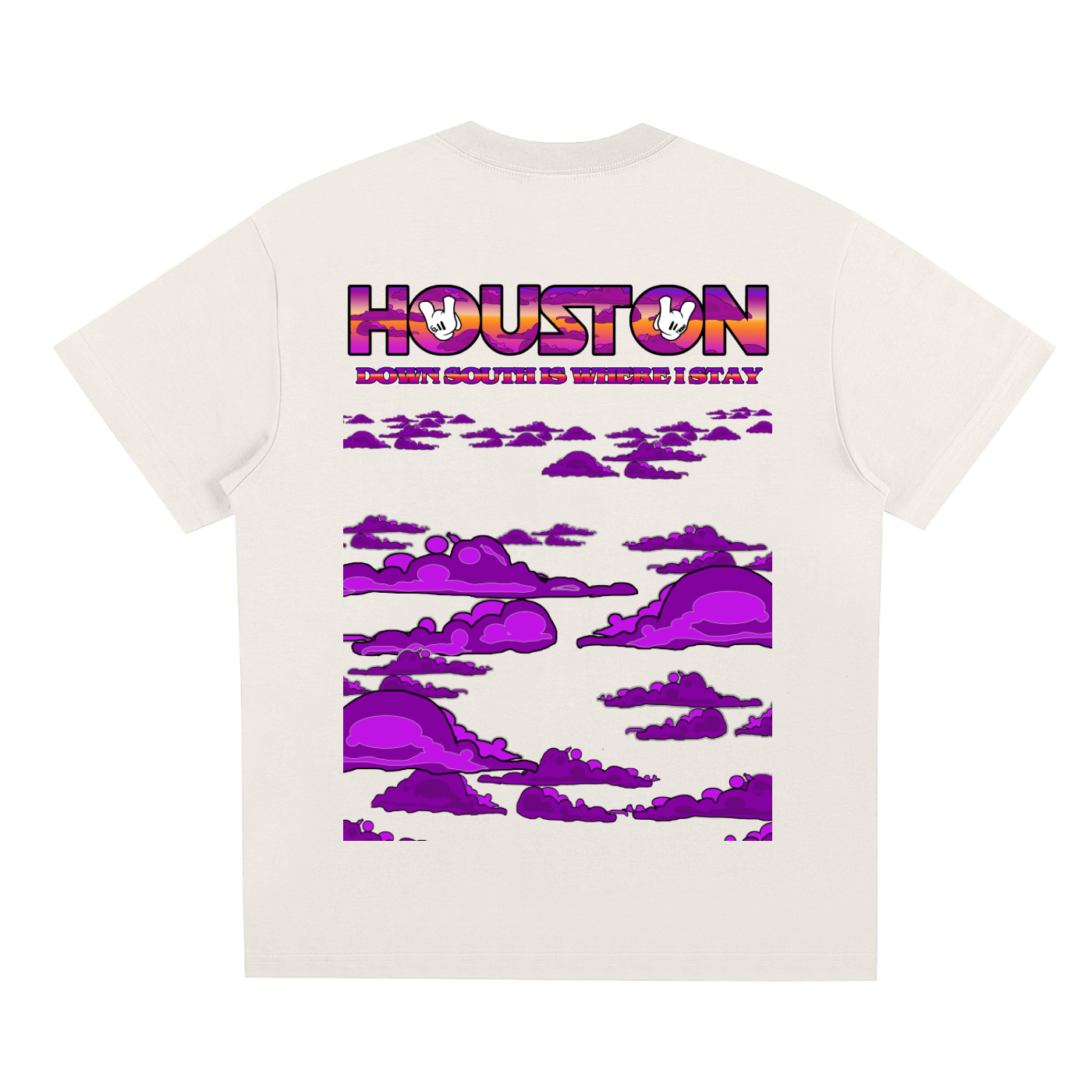 Sorona Quick-Dry Cooling T-Shirt