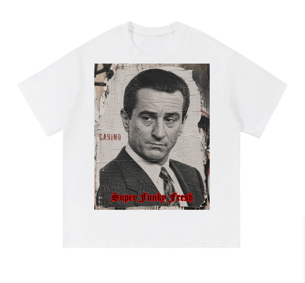 Limited Print 3 Pack