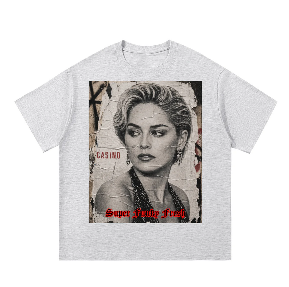 Limited Print 3 Pack
