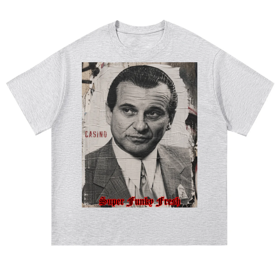 Limited Print 3 Pack