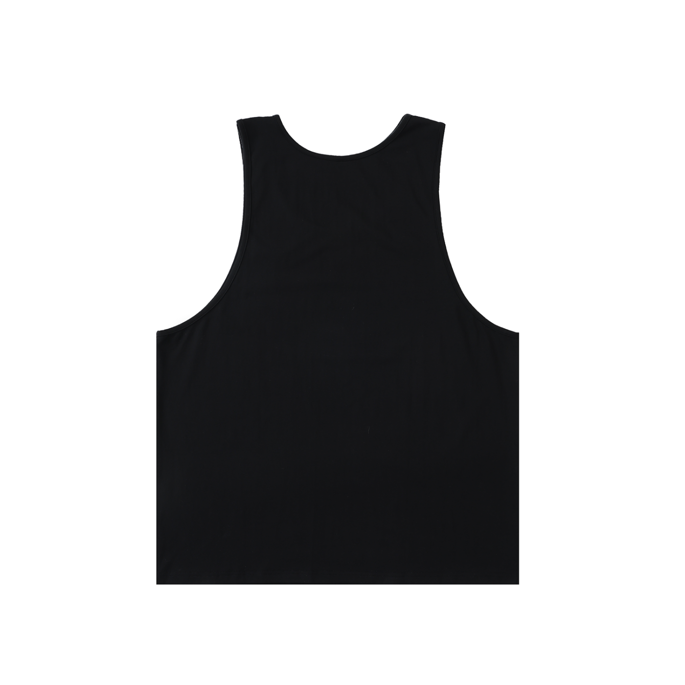 Hipidy Hop Loose Tank Top