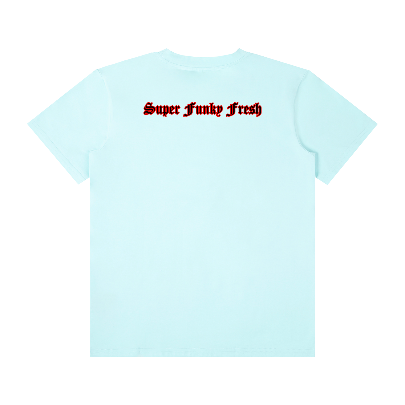 Hello Bunny Easter Shirt