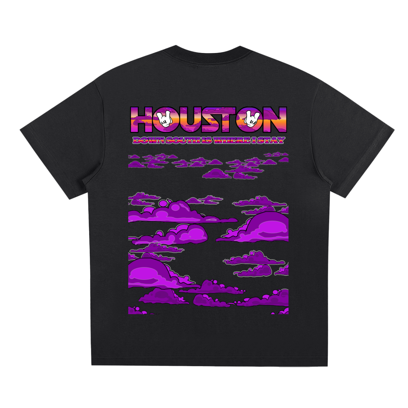 Sorona Quick-Dry Cooling T-Shirt