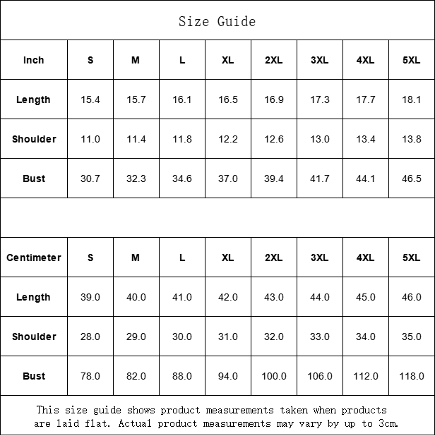 Yoga Embrodery Print, Women's Back Cross Sports Bra