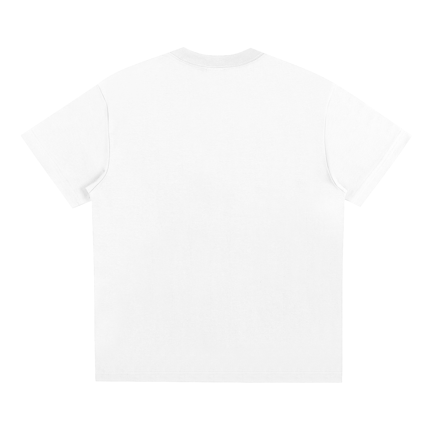 Cinco De Mayo -Dry Cooling T-Shirt