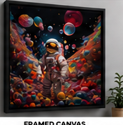 Cosmic 2