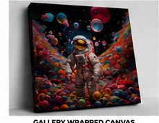 Cosmic 2