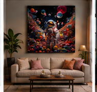 Cosmic 2