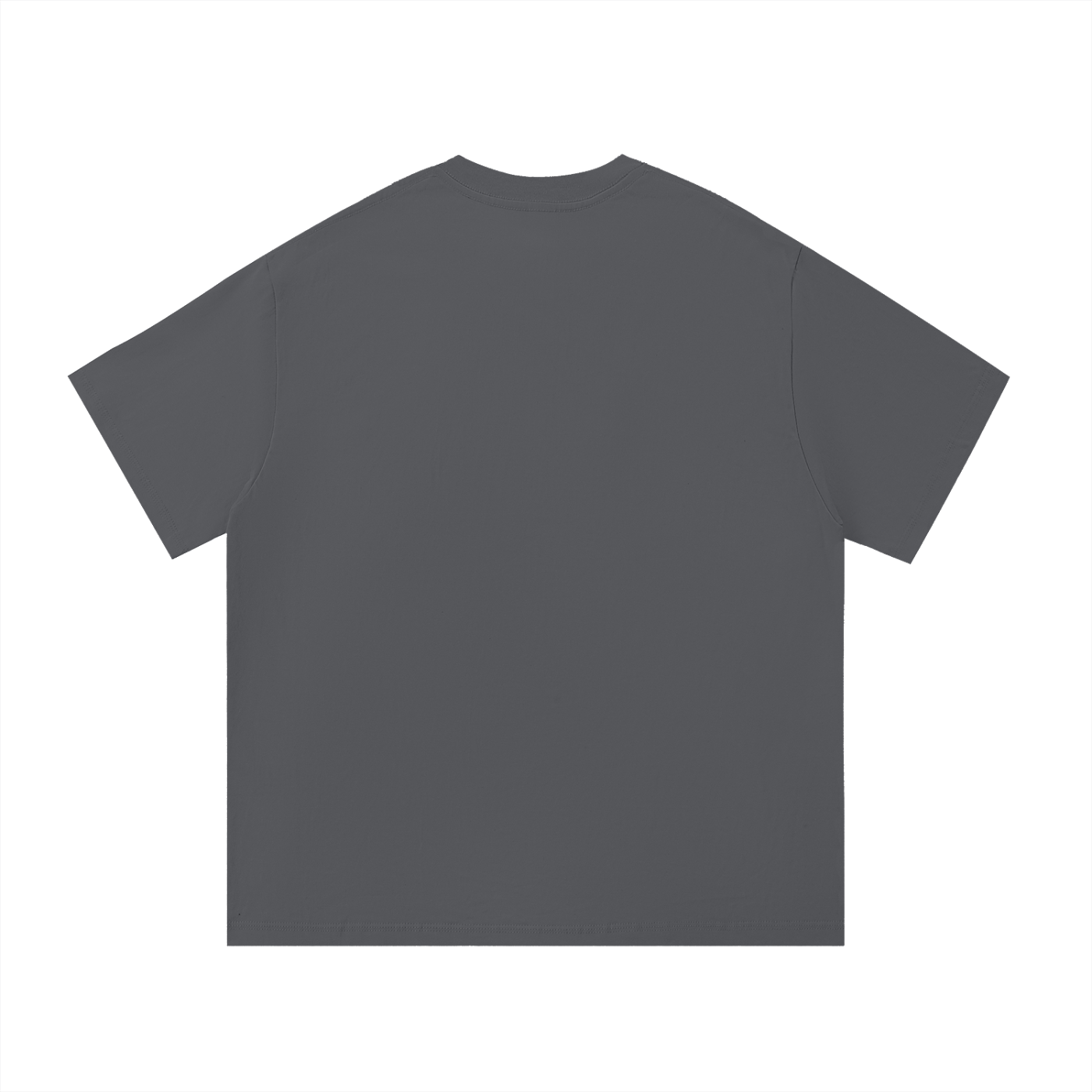 Casino Pesci Cotton T-Shirt