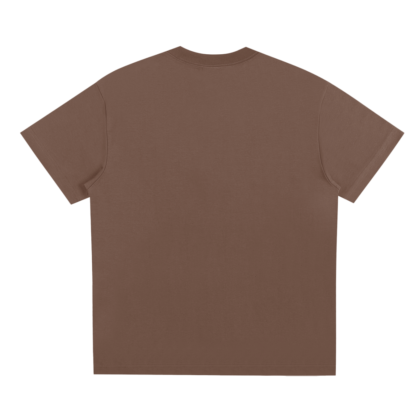 Cinco De Mayo -Dry Cooling T-Shirt