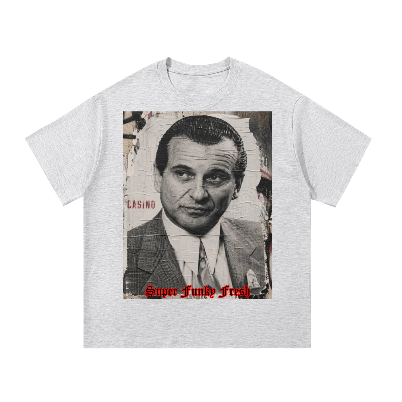 Limited Print 3 Pack