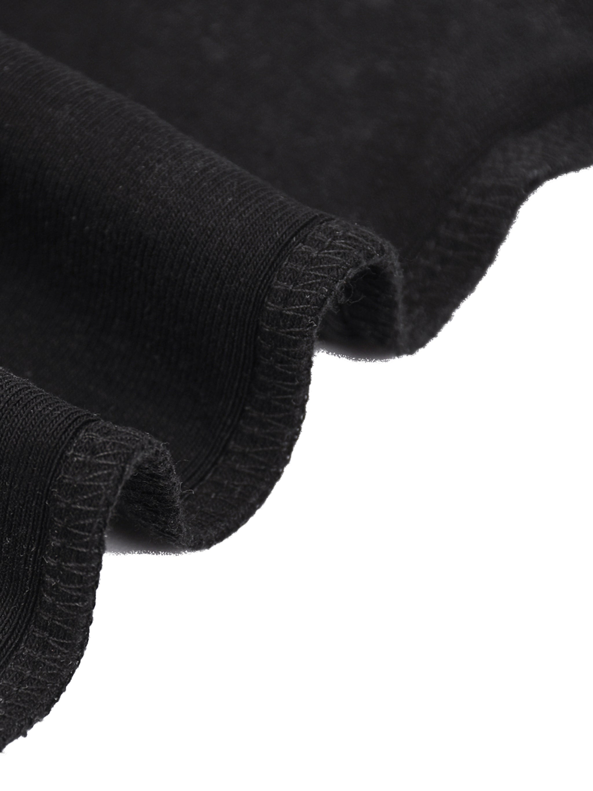 Snow Washed Tank Top Lucky Energy