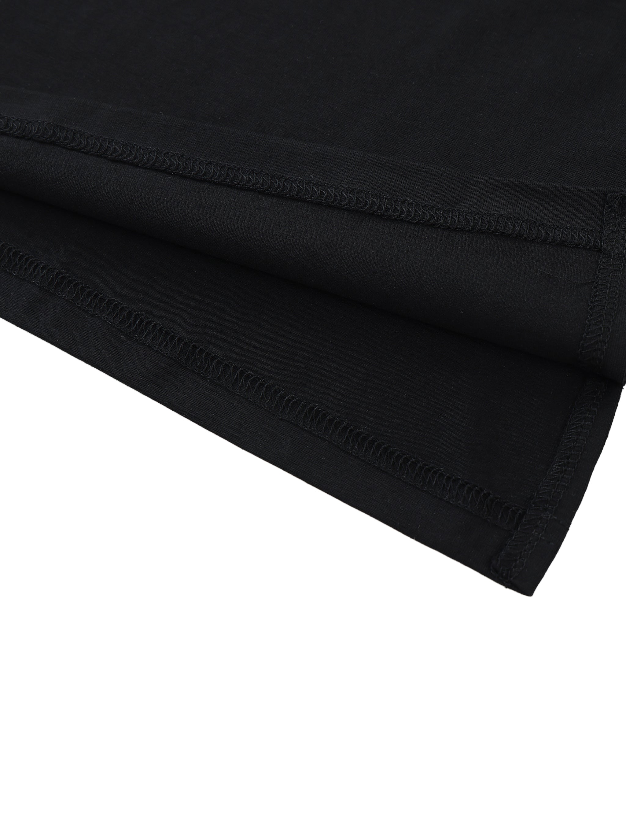 Hipidy Hop Loose Tank Top