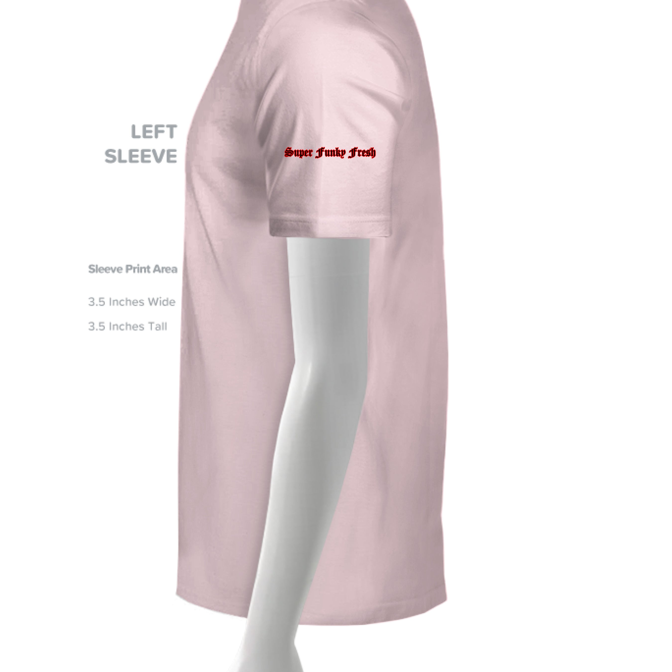 CrnationPk - SLEEVE_LEFT