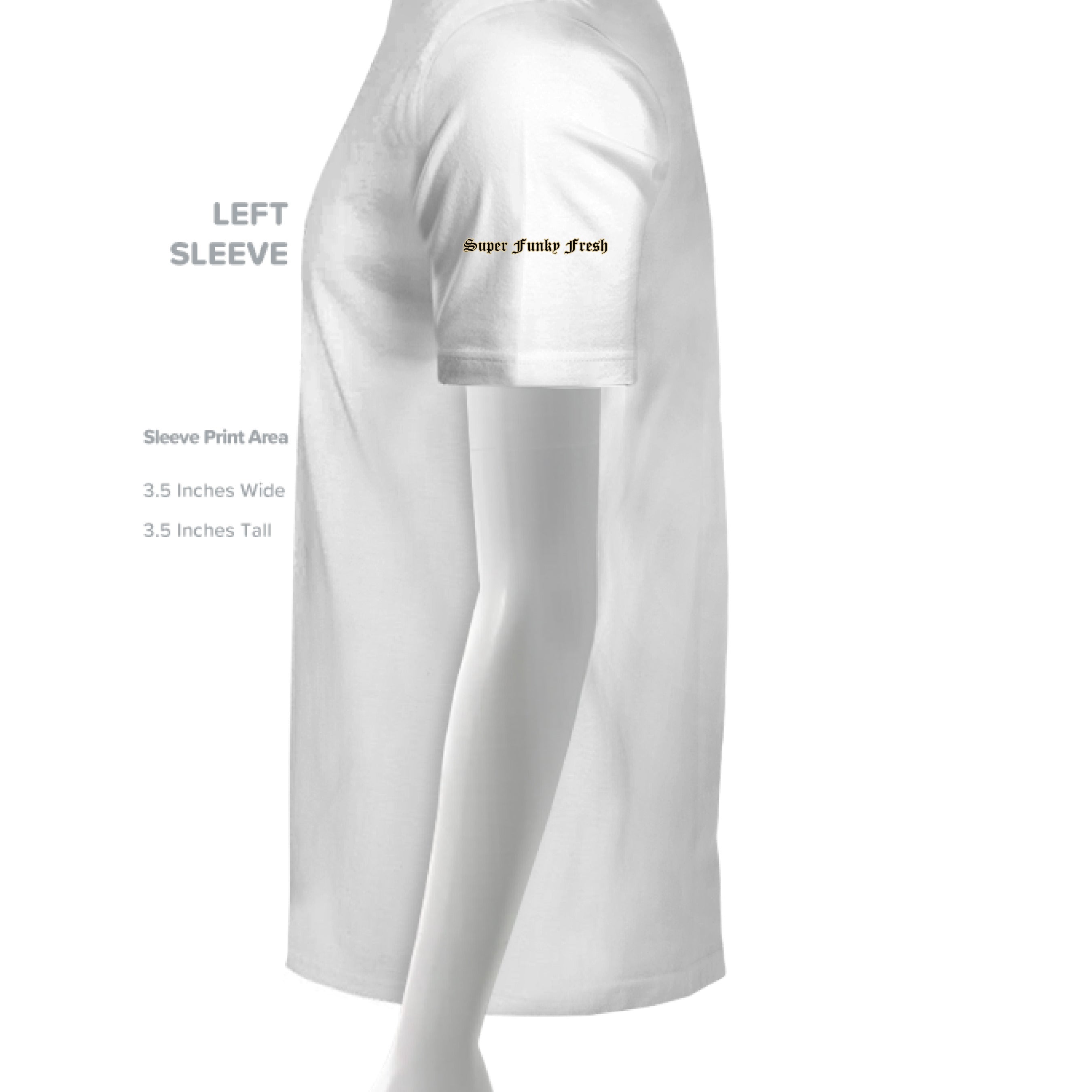 WHITE - SLEEVE_LEFT