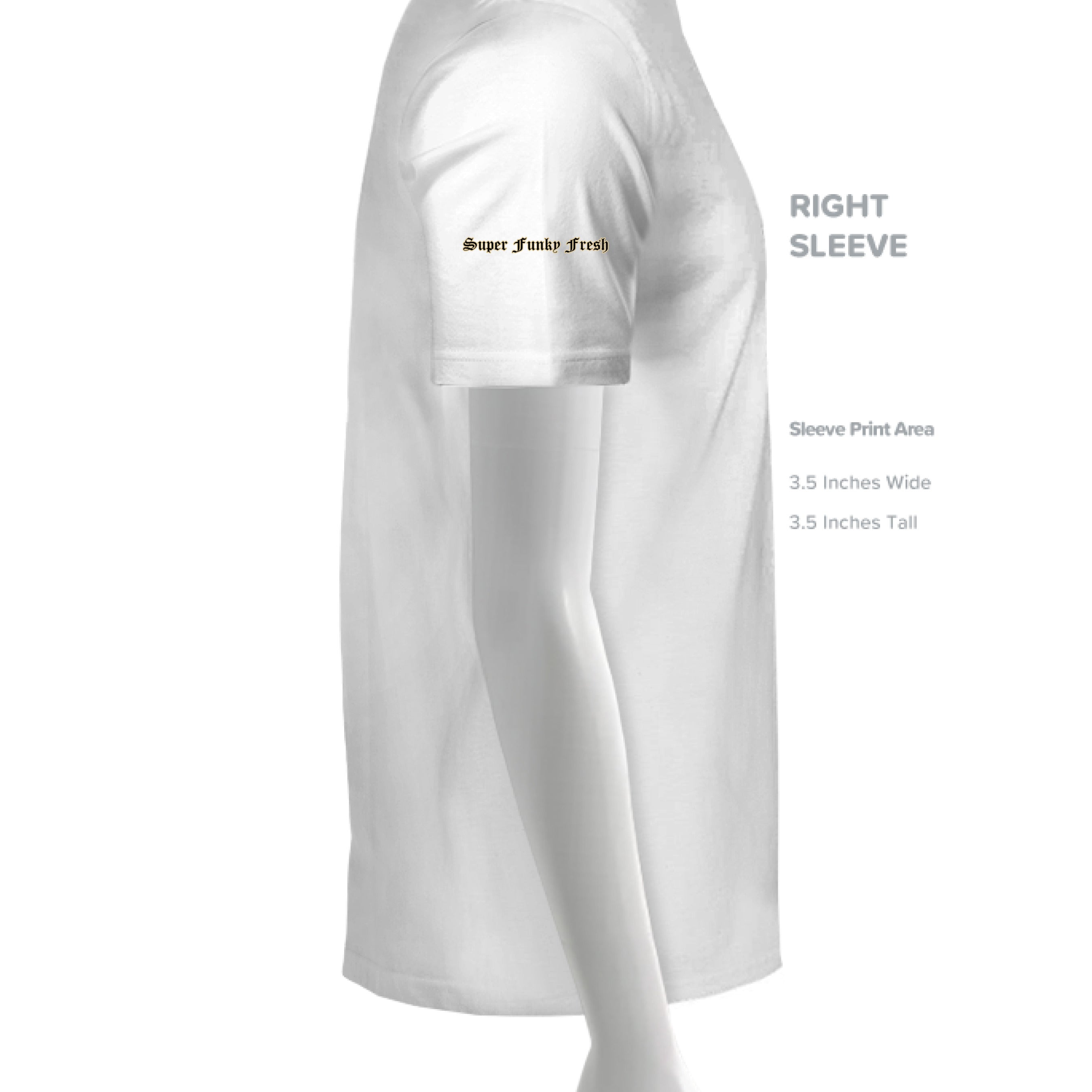 WHITE - SLEEVE_RIGHT