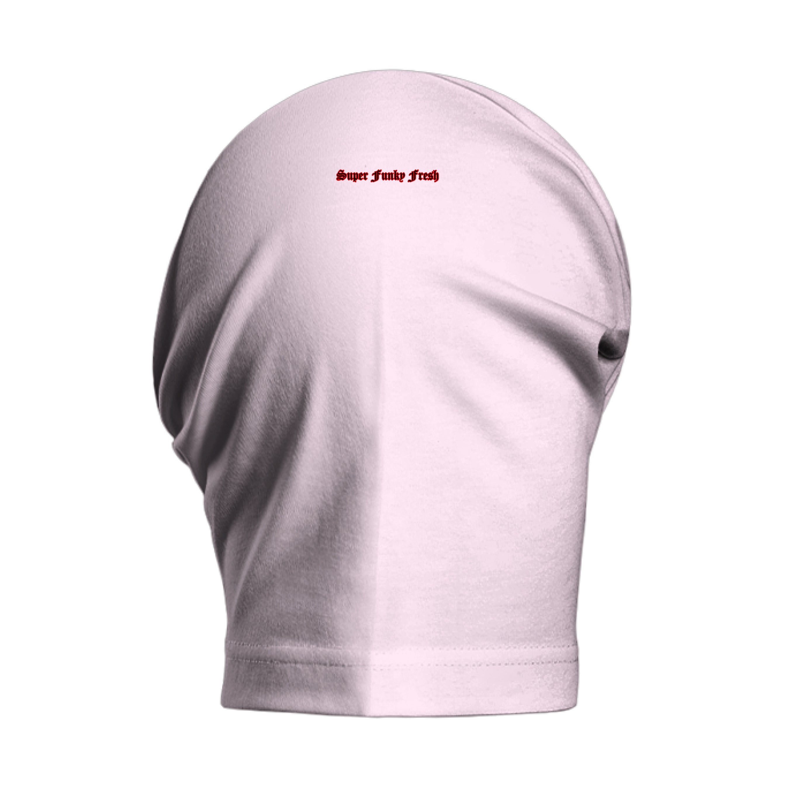 SOFT PINK - SLEEVE_LEFT