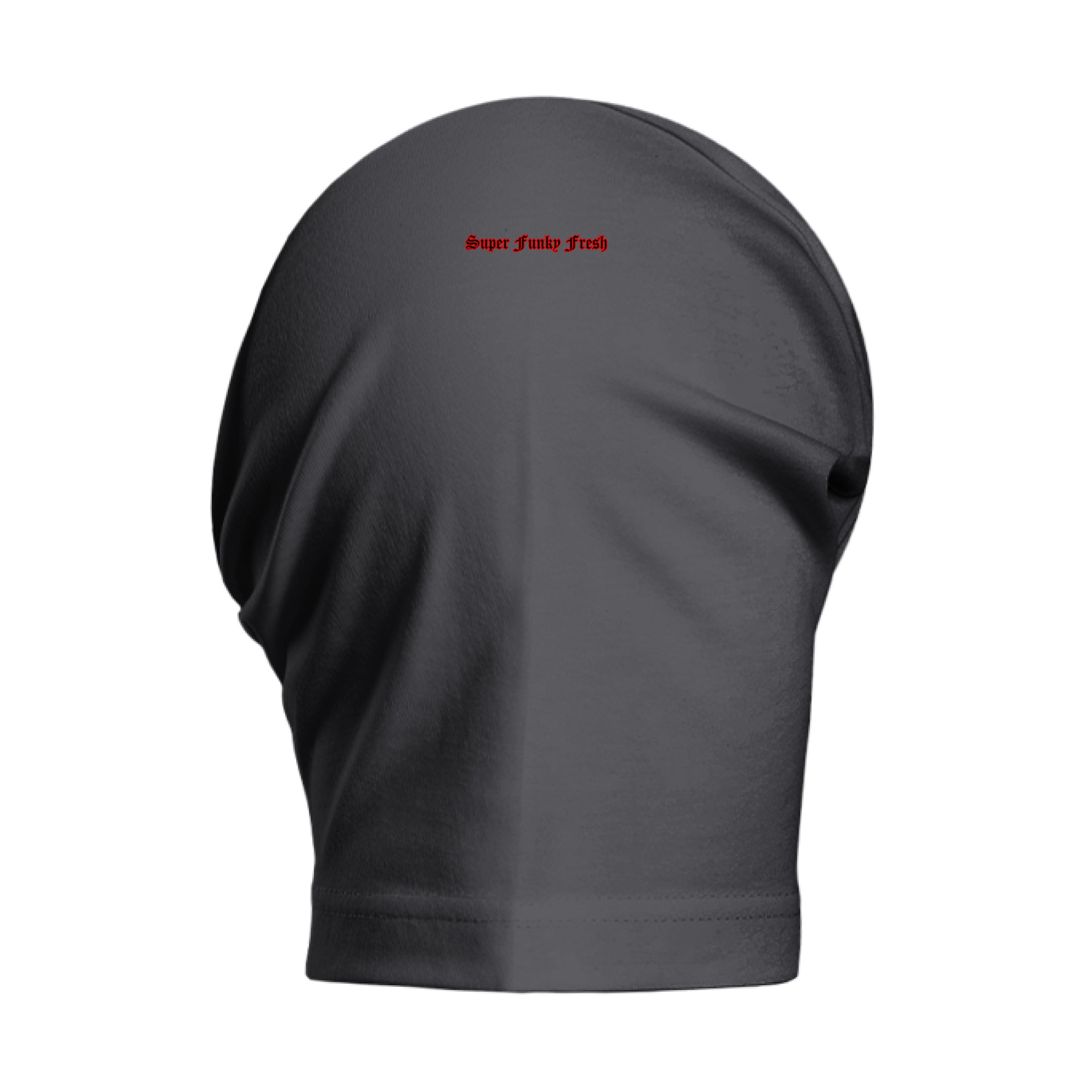 DARK GREY - SLEEVE_LEFT