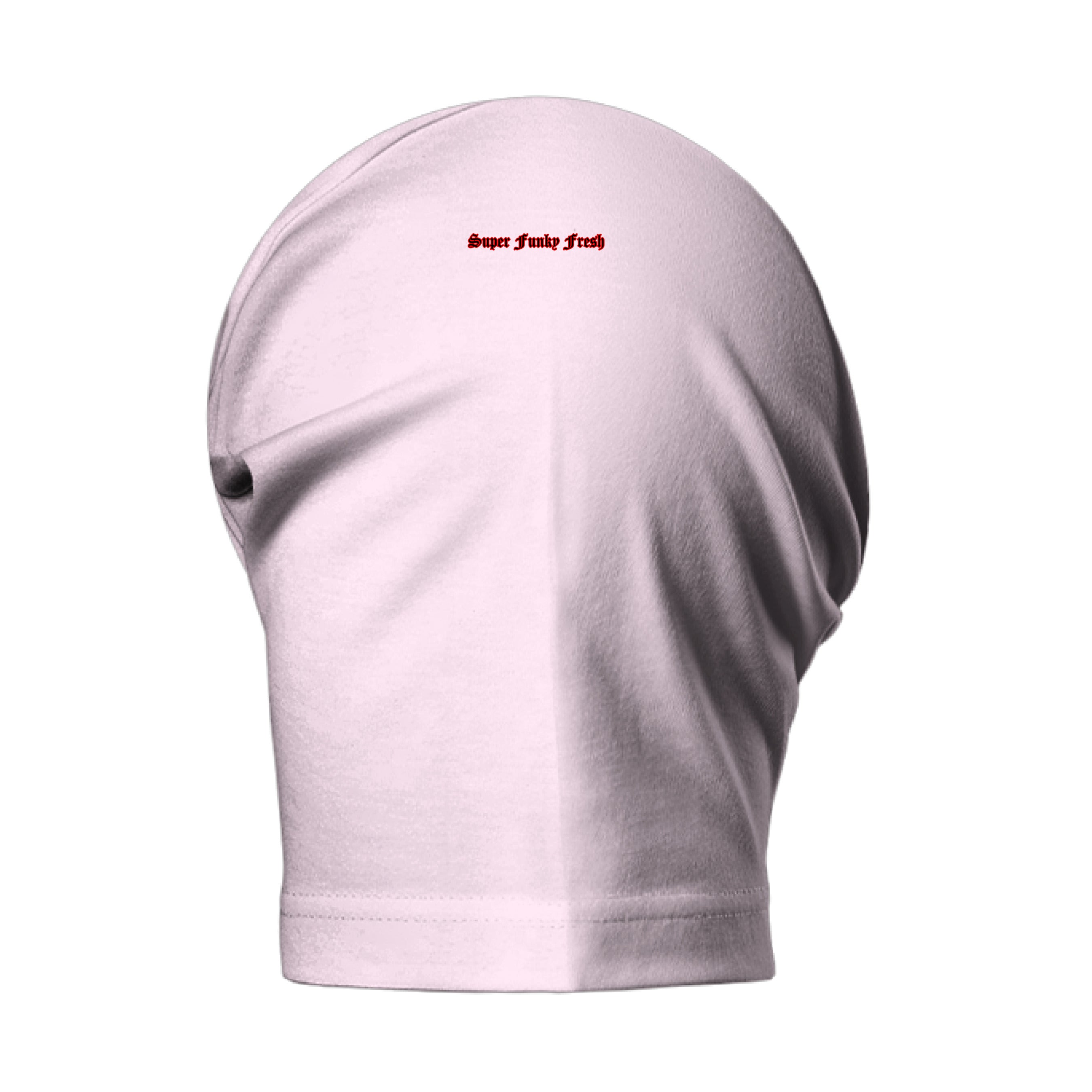 SOFT PINK - SLEEVE_RIGHT
